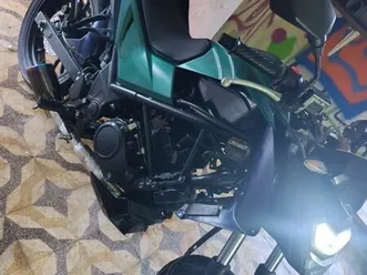 mota sym nhx 125 cc matosinhos e leça da palmeira