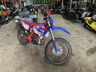 2024 beta 200 rr race edition