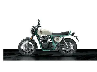 vendo royal enfield bear 650 (2025 - 26) nuova a genova (codice 9786052) - moto.it