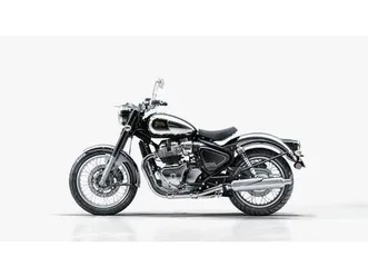 vendo royal enfield classic 650 (2025 - 26) nuova a perugia (codice 9783124) - moto.it