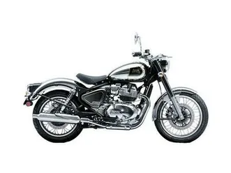 vendo royal enfield classic 650 (2025 - 26) nuova a roma (codice 9702012) - moto.it
