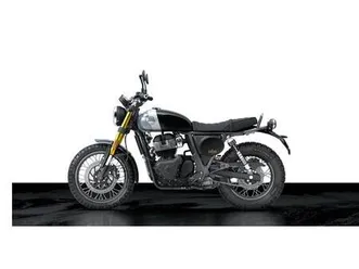 vendo royal enfield bear 650 (2025 - 26) nuova a gozzano (codice 9780857) - moto.it
