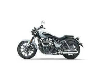 vendo royal enfield super meteor 650 (2023 - 26) nuova a milano (codice 9263393) - moto.it