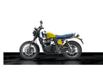 vendo royal enfield bear 650 (2025 - 26) nuova a gozzano (codice 9779740) - moto.it