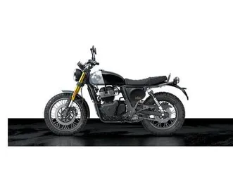 vendo royal enfield bear 650 (2025 - 26) nuova a milano (codice 9779695) - moto.it