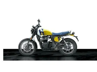 vendo royal enfield bear 650 (2025 - 26) nuova a udine (codice 9842475) - moto.it