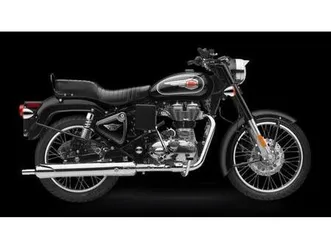vendo royal enfield bullet 350 (2024 - 26) nuova a brescia (codice 9324367) - moto.it