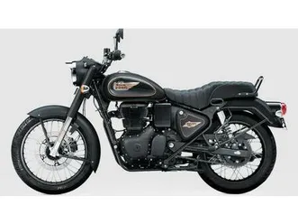 vendo royal enfield bullet 350 (2024 - 26) nuova a brescia (codice 9324372) - moto.it