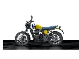 vendo royal enfield bear 650 (2025 - 26) nuova a chieti (codice 9774859) - moto.it