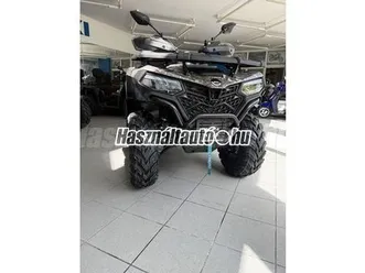 l eps .raktáron azonnal elvihető. b kategóriás jogosítvánnyal vezethető . cégekn