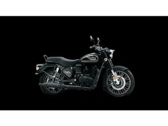 vendo royal enfield bullet 350 (2024 - 26) nuova a cuneo (codice 9818937) - moto.it