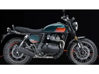 vendo royal enfield bear 650 (2025 - 26) nuova a genova (codice 9615597) - moto.it