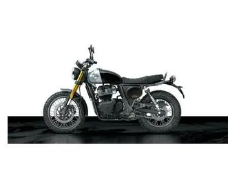 vendo royal enfield bear 650 (2025 - 26) nuova a pescara (codice 9667410) - moto.it