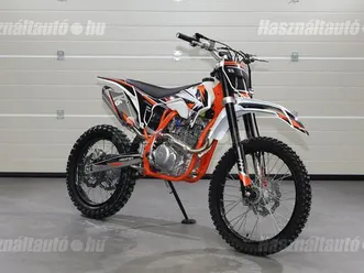 250 dirt bike cross motor