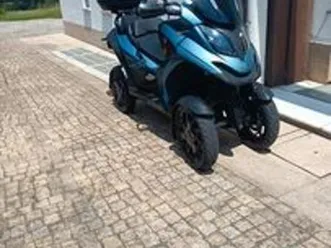 quadro quadro 4 - 2020