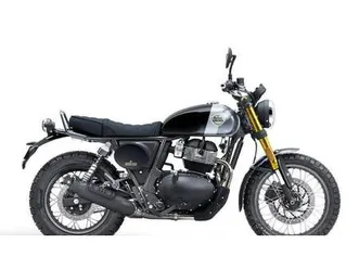 vendo royal enfield bear 650 (2025 - 26) nuova a pescara (codice 9641041) - moto.it