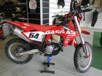 gas ec 350 f-2024