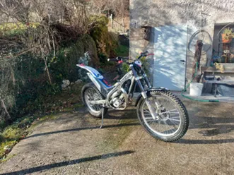 trial gas gas txt 300