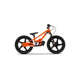 ktm ktm sx-e 1.20 ktm sx-e 1.20