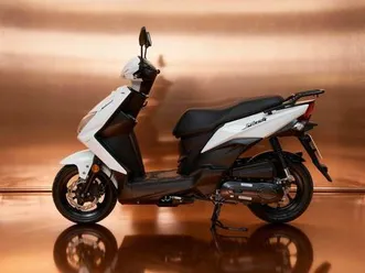 sym mask 50 euro 5 49 cc