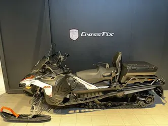 lynx 49 ranger st 900 ace (momsad)