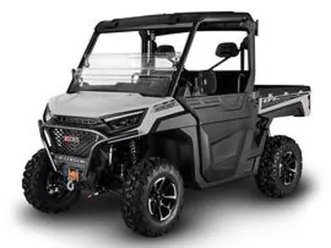 quad aodes workcross 1000 3 posti t1 leggi bene