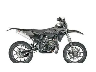 vendo sherco 50 sm-r (2023 - 26) nuova a ravenna (codice 9909784) - moto.it
