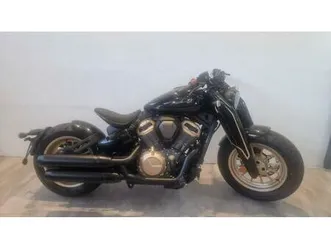 vendo benda motorcycles napoleon bob 500 (2024 - 26) nuova a rosta (codice 9528810) - moto.it