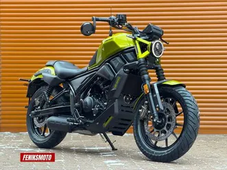 zontes 125 c2 - raty | gwarancja | dostawa | serwis | salon wawa warszawa bialolęka