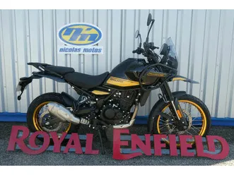 royal enfield himalayan 2026