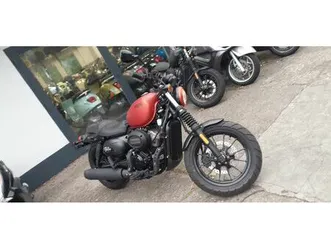 hyosung-gv-125-s-aquila-cbs-neuwertig-garantie