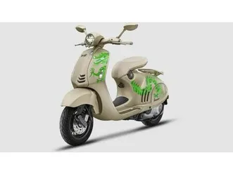 vespa 946 dragon 125 *sondermodell*