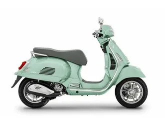 vespa gts 310 e5+ *4 jahre garantie*aktion*