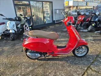 vespa-primavera-50-4takt
