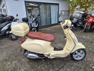 vespa-primavera-50