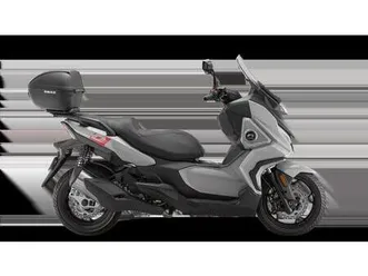 vendo qj motor fort 4.0 (2024) nuova a san giuliano terme (codice 9781231) - moto.it