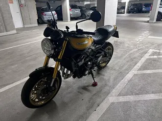 occasion kawasaki z900 rs se