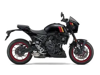 vendo suzuki gsx-8tt (2025 - 26) nuova a roma (codice 9774628) - moto.it