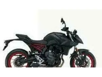 vendo suzuki gsx-8s (2025 - 26) nuova a gavi (codice 9886745) - moto.it