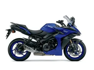 vendo suzuki gsx-s1000gt (2025 - 26) nuova a roma (codice 9735268) - moto.it