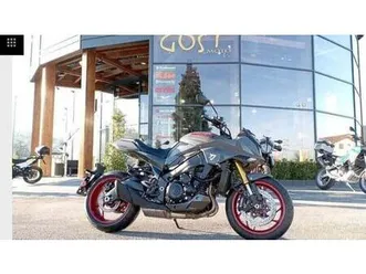vendo suzuki katana 1000 (2022 - 26) nuova a chieti (codice 9901130) - moto.it