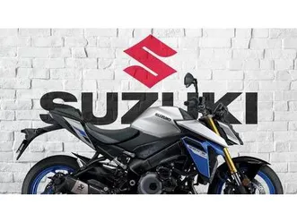 vendo suzuki gsx-s1000 evo (2025 - 26) nuova a chieti (codice 9847046) - moto.it