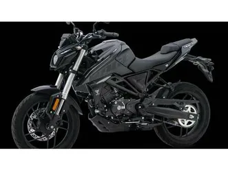 vendo voge brivido 125r (2023 - 26) nuova a arcene (codice 9146566) - moto.it