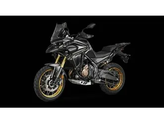 vendo voge valico 525dsx (2023 - 26) nuova a roma (codice 9842358) - moto.it