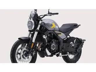 vendo voge trofeo 300ac (2021 - 26) nuova a milano (codice 9739118) - moto.it