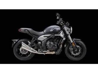 vendo voge trofeo 500ac (2022 - 26) nuova a milano (codice 9760742) - moto.it