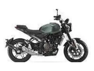 vendo voge trofeo 300ac (2021 - 26) nuova a chiusa di san michele (codice 9879156) - moto.it