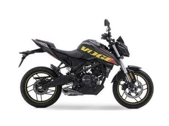 vendo voge brivido 125r (2023 - 26) nuova a livorno (codice 9141269) - moto.it