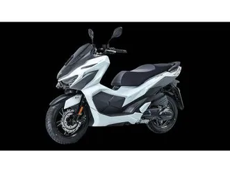 vendo sym jet x 125 (2025 - 26) nuova a sesto san giovanni (codice 9909643) - moto.it