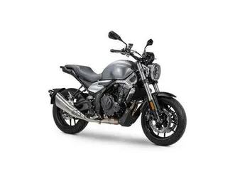 vendo voge trofeo 500ac (2022 - 26) nuova a chivasso (codice 9114299) - moto.it